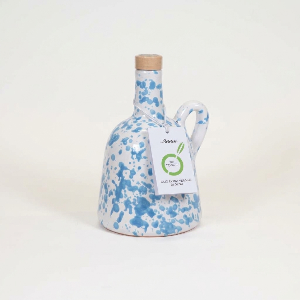 ceramica BIOLOGICO