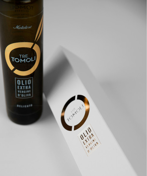 olio-tre-tomoli-chi-siamo-02 olio-tre-tomoli-chi-siamo-02