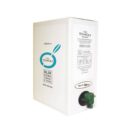 Biologico in bag in box - 3 liti