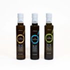 tris da 250 ml